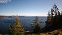 ./images/quadra/bluff/20220222/bluff20220222_120500M.jpg