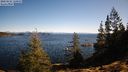 ./images/quadra/bluff/20220222/bluff20220222_121000M.jpg