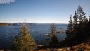 ./images/quadra/bluff/20220222/bluff20220222_121500M.jpg