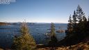 ./images/quadra/bluff/20220222/bluff20220222_122001M.jpg