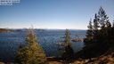 ./images/quadra/bluff/20220222/bluff20220222_122501M.jpg