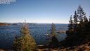 ./images/quadra/bluff/20220222/bluff20220222_123500M.jpg