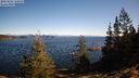 ./images/quadra/bluff/20220222/bluff20220222_124000M.jpg