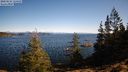 ./images/quadra/bluff/20220222/bluff20220222_124500M.jpg