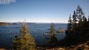 ./images/quadra/bluff/20220222/bluff20220222_125000M.jpg