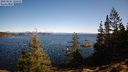 ./images/quadra/bluff/20220222/bluff20220222_125500M.jpg