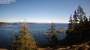 ./images/quadra/bluff/20220222/bluff20220222_130500M.jpg