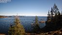 ./images/quadra/bluff/20220222/bluff20220222_131000M.jpg