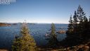 ./images/quadra/bluff/20220222/bluff20220222_131500M.jpg