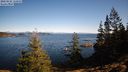 ./images/quadra/bluff/20220222/bluff20220222_132000M.jpg