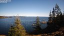 ./images/quadra/bluff/20220222/bluff20220222_132500M.jpg