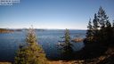 ./images/quadra/bluff/20220222/bluff20220222_133500M.jpg