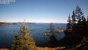 ./images/quadra/bluff/20220222/bluff20220222_134000M.jpg