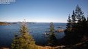 ./images/quadra/bluff/20220222/bluff20220222_134501M.jpg