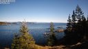 ./images/quadra/bluff/20220222/bluff20220222_135000M.jpg
