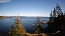 ./images/quadra/bluff/20220222/bluff20220222_135500M.jpg