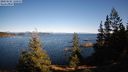 ./images/quadra/bluff/20220222/bluff20220222_140000M.jpg