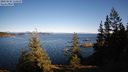 ./images/quadra/bluff/20220222/bluff20220222_140500M.jpg