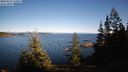 ./images/quadra/bluff/20220222/bluff20220222_141000M.jpg