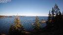 ./images/quadra/bluff/20220222/bluff20220222_141500M.jpg