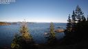 ./images/quadra/bluff/20220222/bluff20220222_142000M.jpg