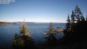 ./images/quadra/bluff/20220222/bluff20220222_142500M.jpg