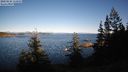 ./images/quadra/bluff/20220222/bluff20220222_143500M.jpg