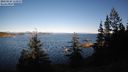 ./images/quadra/bluff/20220222/bluff20220222_144000M.jpg
