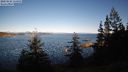 ./images/quadra/bluff/20220222/bluff20220222_144500M.jpg