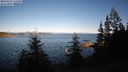./images/quadra/bluff/20220222/bluff20220222_145000M.jpg