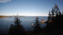 ./images/quadra/bluff/20220222/bluff20220222_145501M.jpg