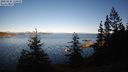 ./images/quadra/bluff/20220222/bluff20220222_150500M.jpg