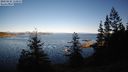 ./images/quadra/bluff/20220222/bluff20220222_151000M.jpg