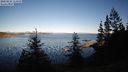 ./images/quadra/bluff/20220222/bluff20220222_151500M.jpg