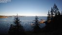 ./images/quadra/bluff/20220222/bluff20220222_152000M.jpg