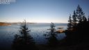 ./images/quadra/bluff/20220222/bluff20220222_153500M.jpg