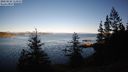 ./images/quadra/bluff/20220222/bluff20220222_154000M.jpg