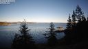 ./images/quadra/bluff/20220222/bluff20220222_154500M.jpg