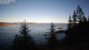./images/quadra/bluff/20220222/bluff20220222_155500M.jpg