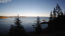 ./images/quadra/bluff/20220222/bluff20220222_160000M.jpg