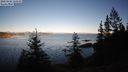 ./images/quadra/bluff/20220222/bluff20220222_160500M.jpg
