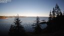 ./images/quadra/bluff/20220222/bluff20220222_161000M.jpg