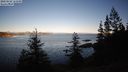 ./images/quadra/bluff/20220222/bluff20220222_161501M.jpg