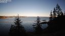 ./images/quadra/bluff/20220222/bluff20220222_162500M.jpg