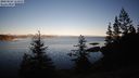 ./images/quadra/bluff/20220222/bluff20220222_163500M.jpg