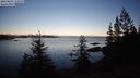 ./images/quadra/bluff/20220222/bluff20220222_164000M.jpg