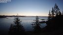 ./images/quadra/bluff/20220222/bluff20220222_164500M.jpg