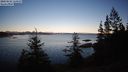 ./images/quadra/bluff/20220222/bluff20220222_165000M.jpg