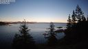 ./images/quadra/bluff/20220222/bluff20220222_165500M.jpg