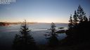 ./images/quadra/bluff/20220222/bluff20220222_170500M.jpg